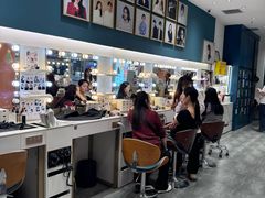 -海马体照相馆(大悦城C时尚馆店)