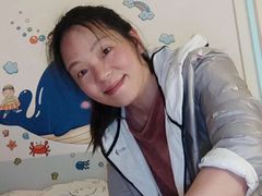 -田螺阿姨自营月嫂·育儿嫂(高新店)