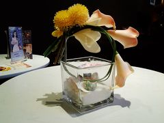 -哈根达斯(皇城恒隆广场店)