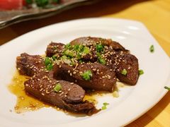 -福匠日本料理(人民路店)