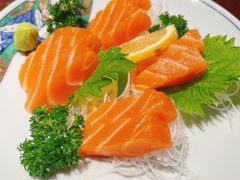 -翔峰炭火鳗鱼(悦泰街里公寓店)