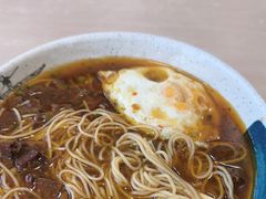 -章氏(广粤路店)