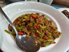-小湘旺臭鳜鱼(百子湾店)