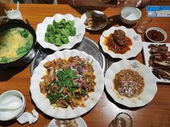 -老号尤兔头(西川店)
