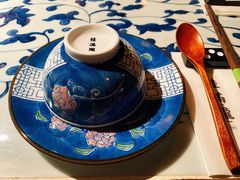 -桂满陇-十里风荷(合生汇店)