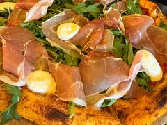 -Alimentari Grande(东湖路店)