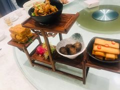 -大东海海鲜酒楼(渔人码头总店)