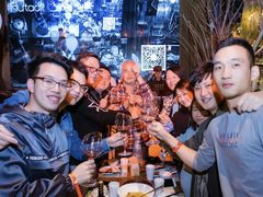 -胡桃里音乐酒馆(环亚凯瑟琳广场店)