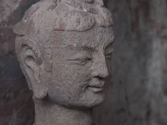 -兰天城市广场(大众中路店)