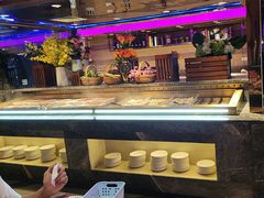 -蒙肥羊·酸汤潮牛·鲜牛肉火锅烤肉自助(岗顶店)