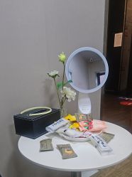 -上海玫瑰医疗美容医院
