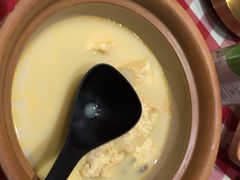 -西贝(六里桥旗舰店)