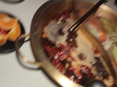 -小龙坎火锅(总店)