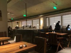 -元古雲境(太古里店)