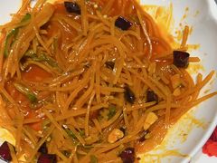 -食味楼(枫林湾店)