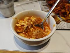 -麻喜大