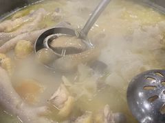 -侠成水上农庄(工业大道店)