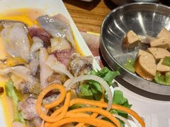 -三千里(西塔总店)
