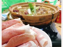 -小板凳(四公里店)