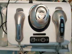 -芊尔美依产后修复中心(朝阳大悦城店)