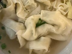 -哑巴生煎(临顿路店)