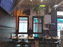 -琥珀川糟粕醋火锅(慈云寺店)