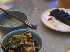 -聚福宝合苑食府(南头镇店)