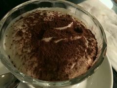 -EATALIA意塔利意式餐厅(鼓楼店)