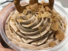 -密约(浦沿店)