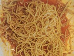 -兴蜀府·臻味江景餐厅(正大广场店)