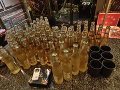 -INLOVE KTV(文一店)