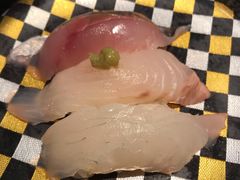 -千两(海港城店)