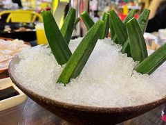 -石岐乳鸽村(南海第三分店)