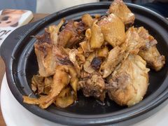 -小二郎私房菜(鼓浪屿店)