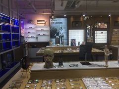 -鲸渝眼镜·浅目视光(春熙路店)