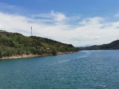 -黑龙潭风景区