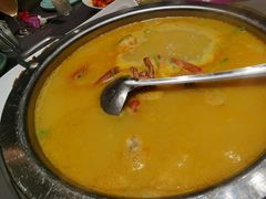 -泰福成大酒店(泰来道店)