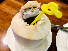 -荷花泰菜(东方新天地店)
