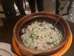 -品悦(崇明凯悦店)