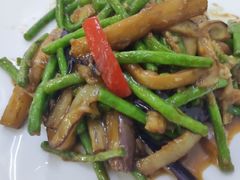 -锦粤宫·精致粤菜(深圳北站店)