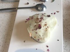 -九府羊·鲜羊火锅·烤串(新华路店)