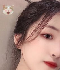 -臣丽纹眉全国连锁