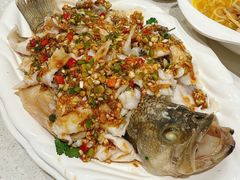 -香港新发烧腊茶餐厅(书城店)