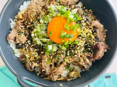 -WOKKA by艮上(中海环宇荟店)
