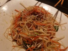 -管氏翅吧(广渠门店)