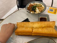 -桃园眷村(万象天地店)