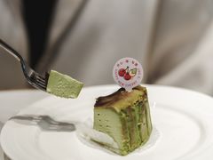 -KNOTKNOT珞珞·日式甜品(K11店)