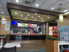 -永和大王·现磨豆浆·卤肉饭(九亭SH085店)