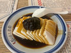 -卤儿道道(龙游路店)