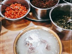-三兄弟鲜羊肉
